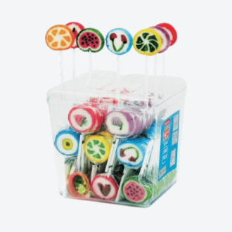 Ağırgöl Gıda (22)