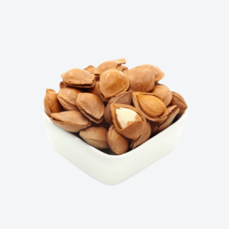 Adsız Tasarım Kopyası (16)