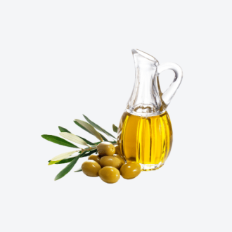 Ağırgöl Gıda Zeytinyağı