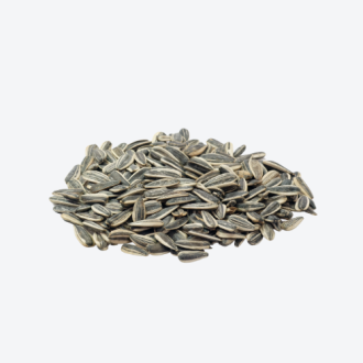 Ağırgöl Gıda (11)