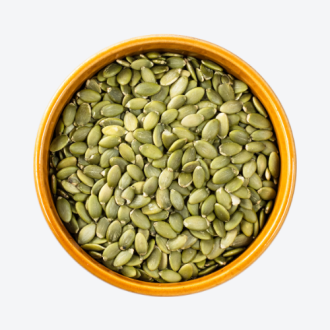 Ağırgöl Gıda (12)