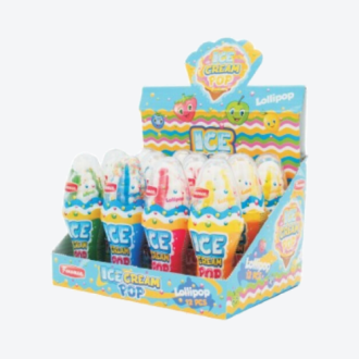 Ağırgöl Gıda (21)