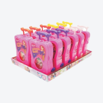 Ağırgöl Gıda (22)