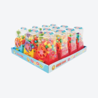 Ağırgöl Gıda (23)