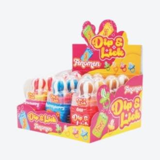 Ağırgöl Gıda (24)