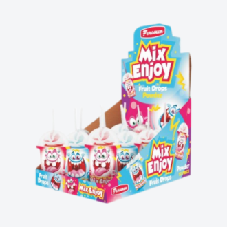 Ağırgöl Gıda (25)