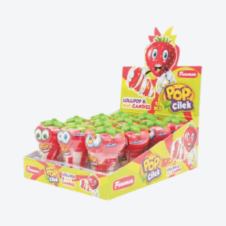 Ağırgöl Gıda (26)