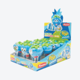 Ağırgöl Gıda (27)