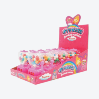 Ağırgöl Gıda (31)