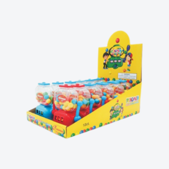 Ağırgöl Gıda (32)