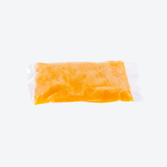 Ağırgöl Gıda (4)