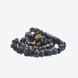 Ağırgöl Gıda (6)