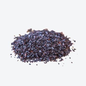 Ağırgöl Gıda (9)